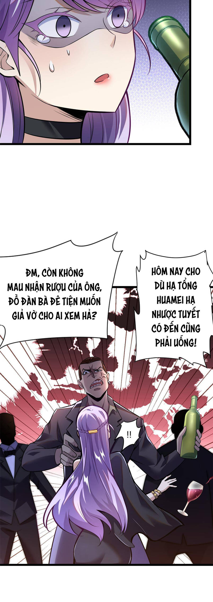 Chương 3 - Trang 36
