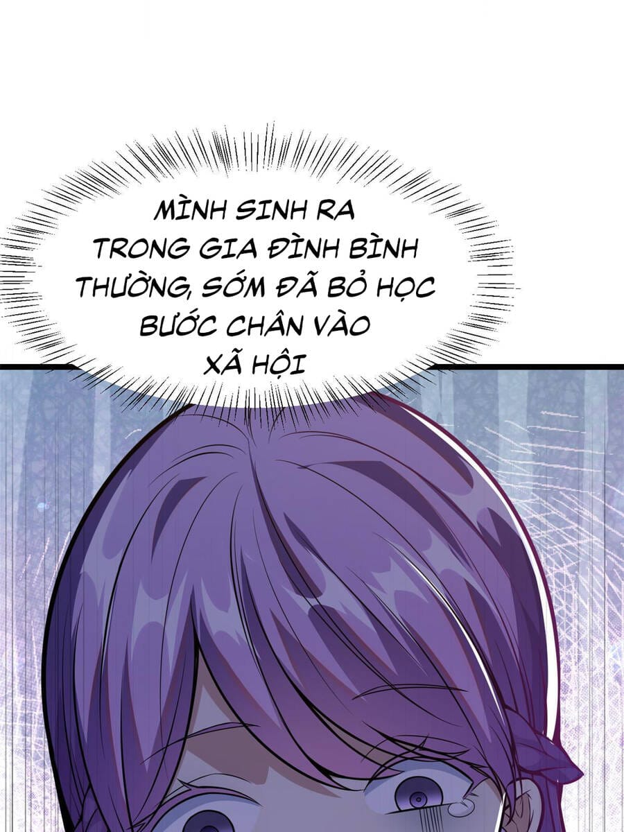 Chương 3 - Trang 37