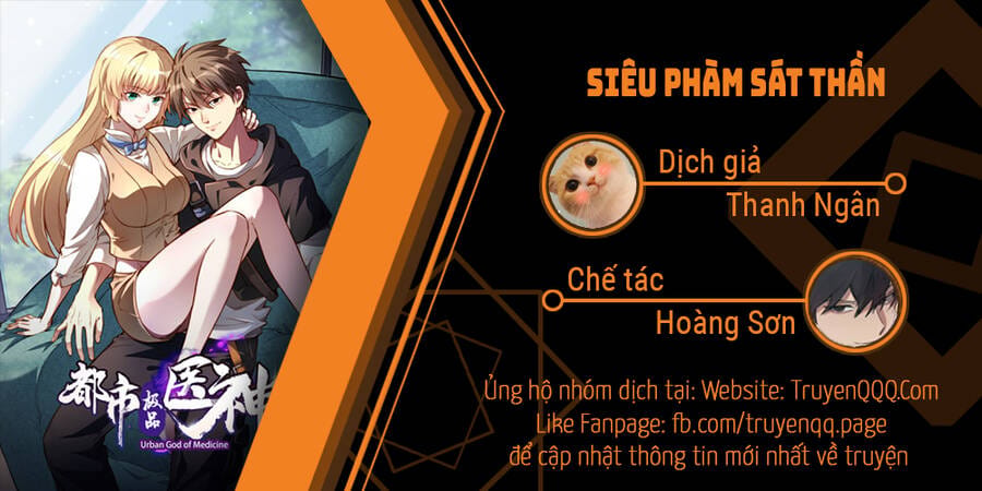 Chương 3 - Trang 53