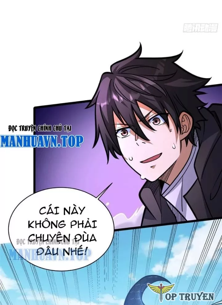 Chapter 300 - Trang 2