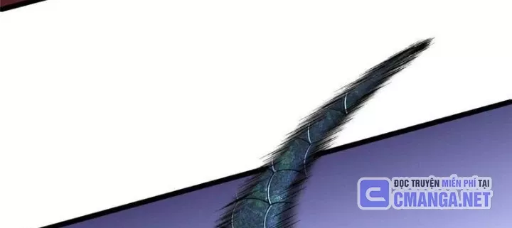 Chapter 300 - Trang 11