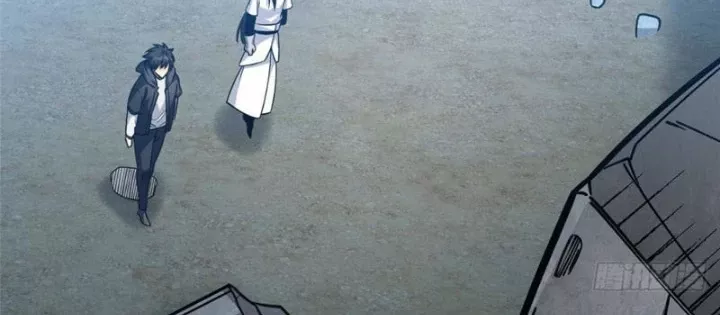 Chapter 300 - Trang 107