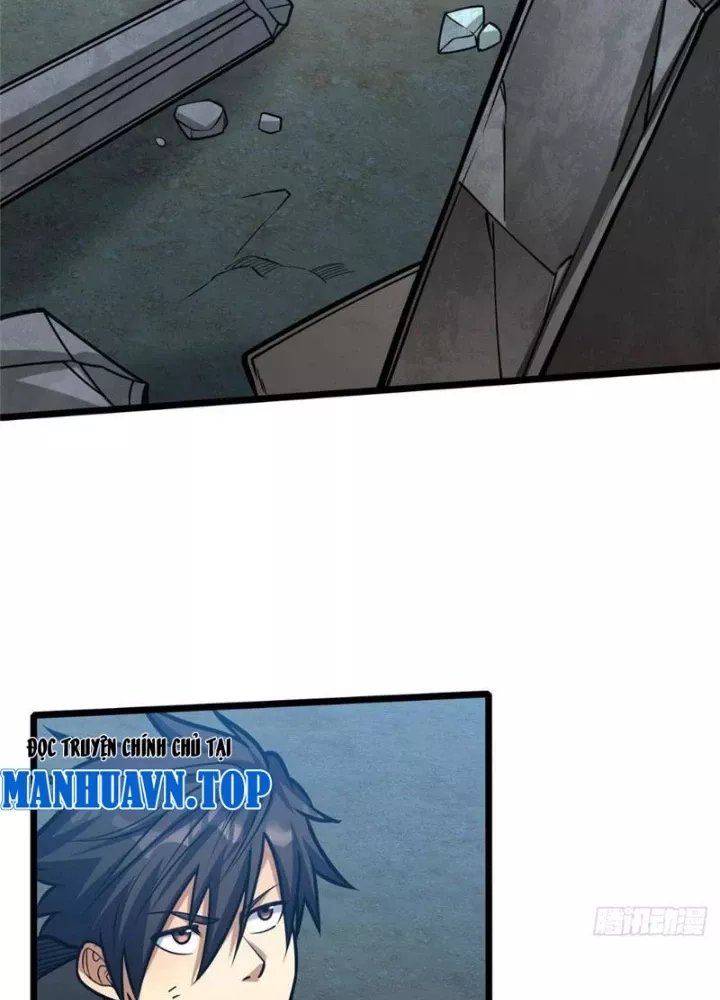 Chapter 300 - Trang 108