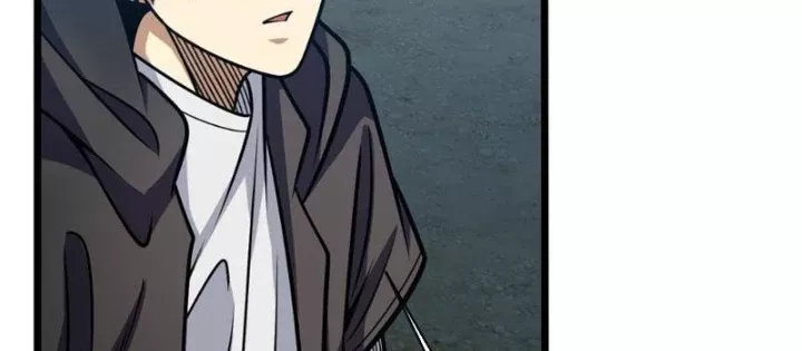 Chapter 300 - Trang 109
