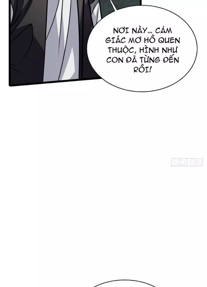 Chapter 300 - Trang 110
