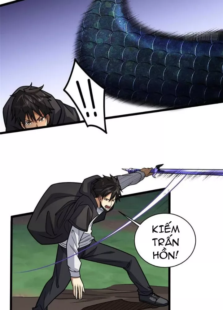 Chapter 300 - Trang 12
