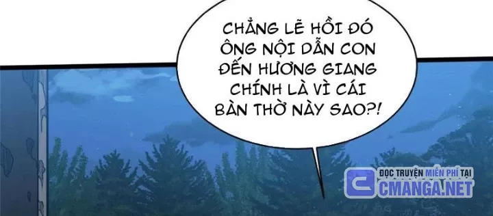 Chapter 300 - Trang 111