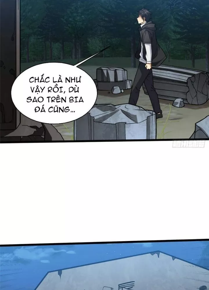 Chapter 300 - Trang 112