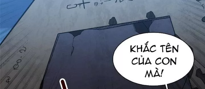 Chapter 300 - Trang 113