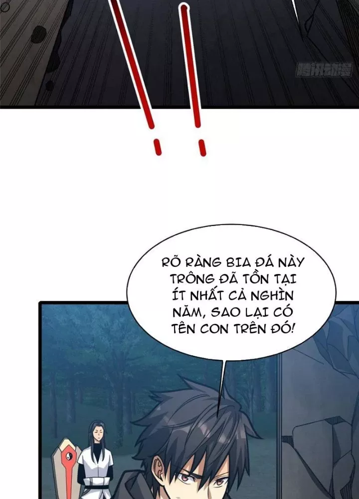 Chapter 300 - Trang 114