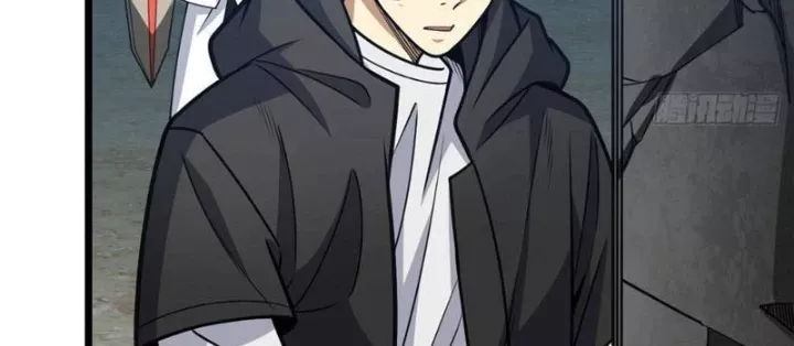 Chapter 300 - Trang 115