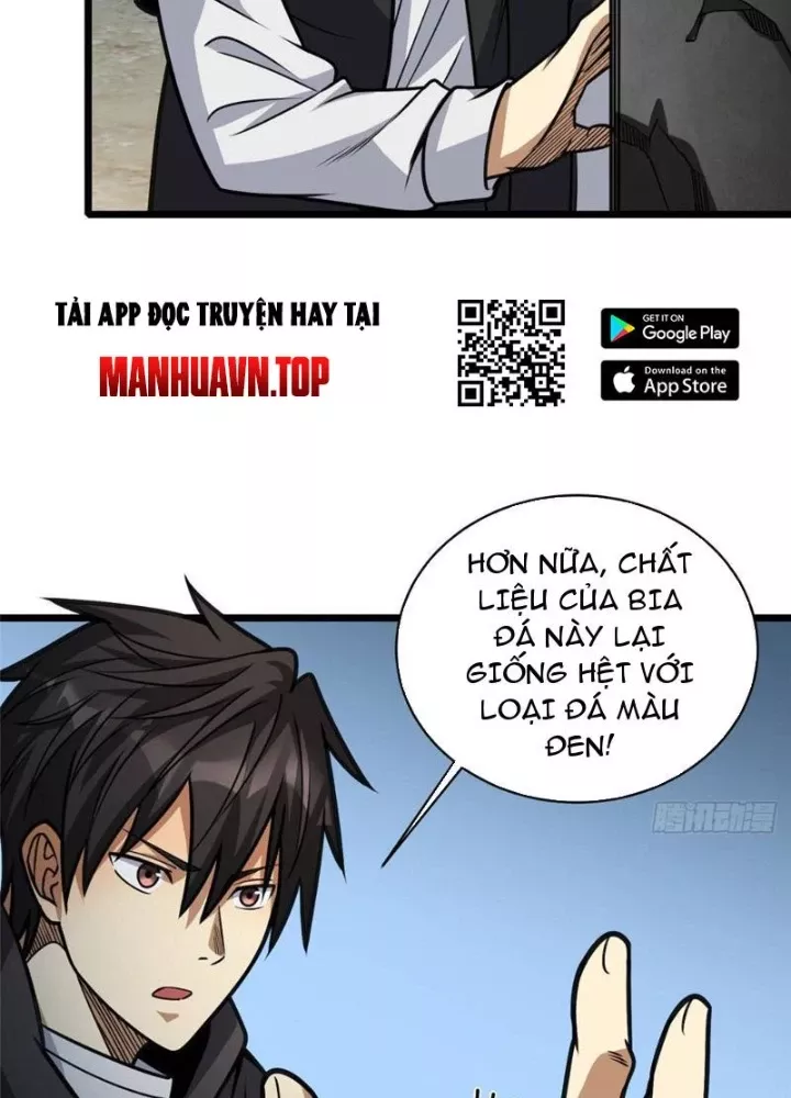 Chapter 300 - Trang 116