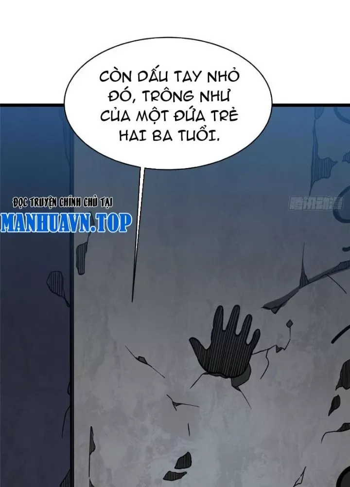 Chapter 300 - Trang 118
