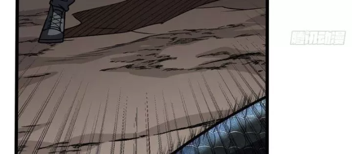 Chapter 300 - Trang 13