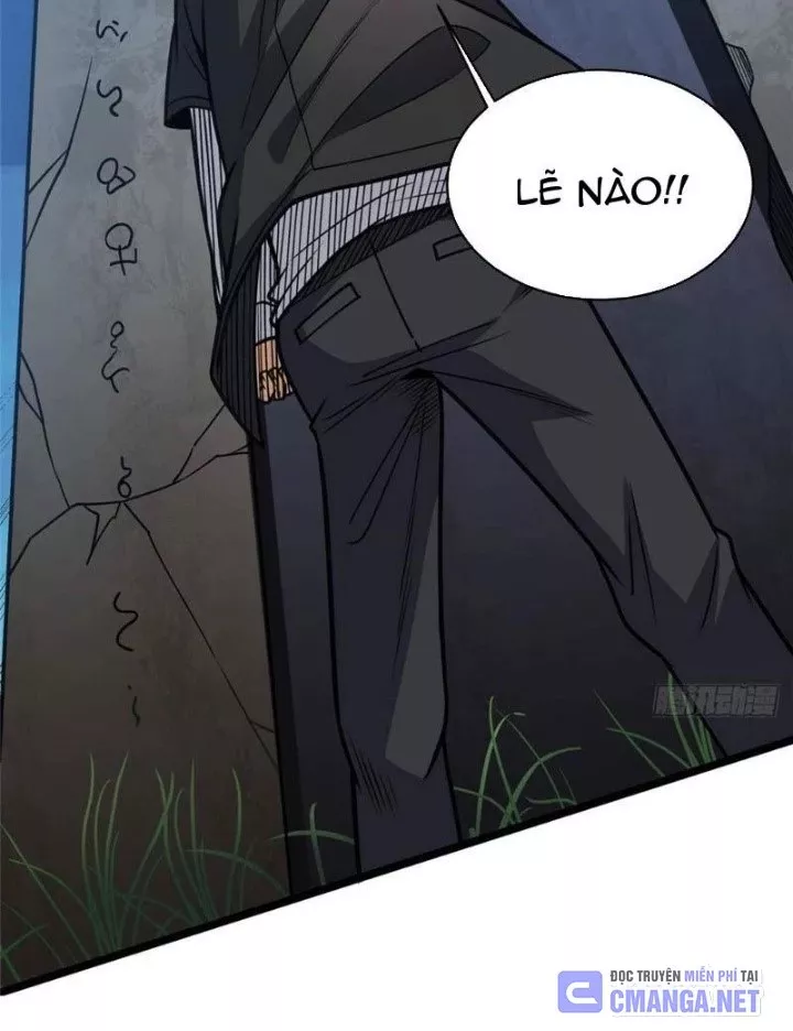 Chapter 300 - Trang 122