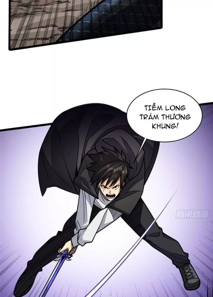 Chapter 300 - Trang 14