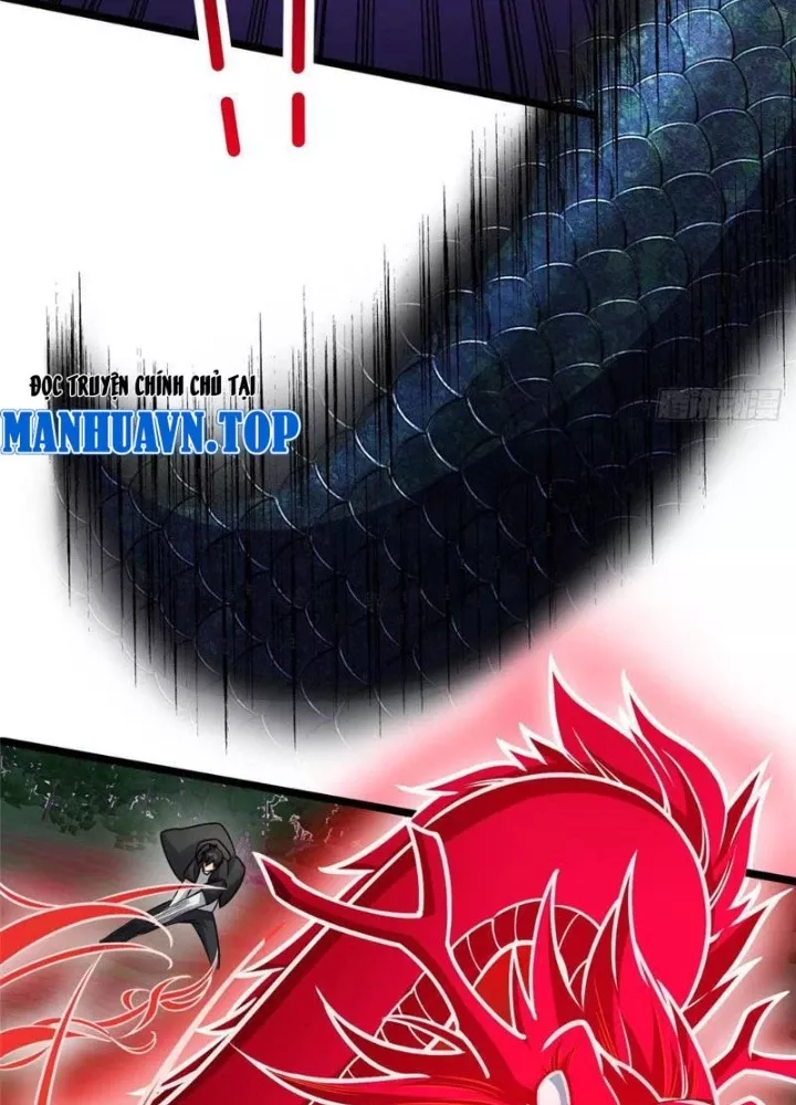 Chapter 300 - Trang 16