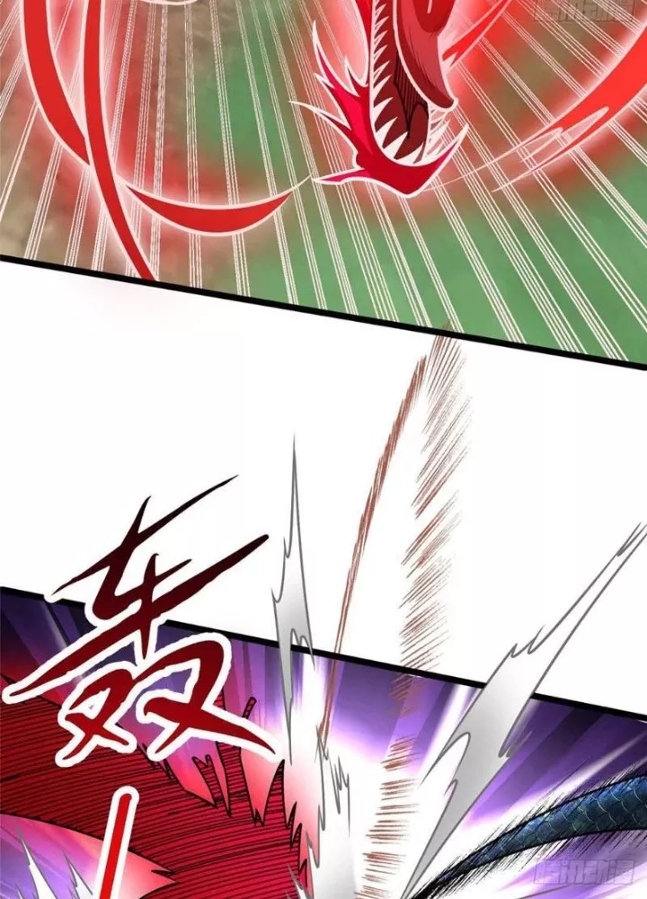 Chapter 300 - Trang 18