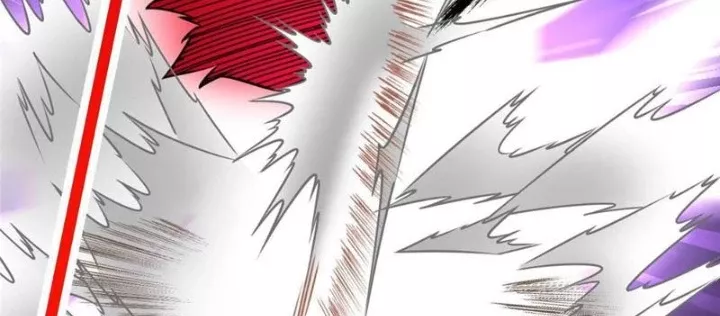 Chapter 300 - Trang 19