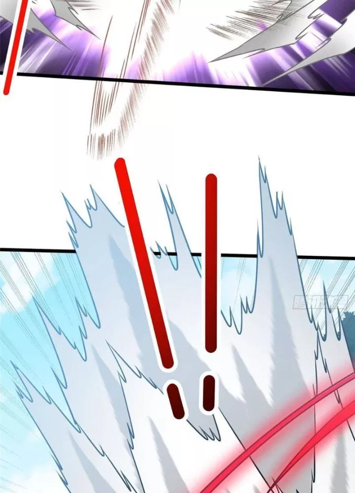 Chapter 300 - Trang 20