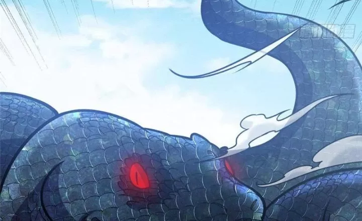 Chapter 300 - Trang 3