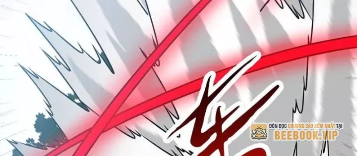 Chapter 300 - Trang 21
