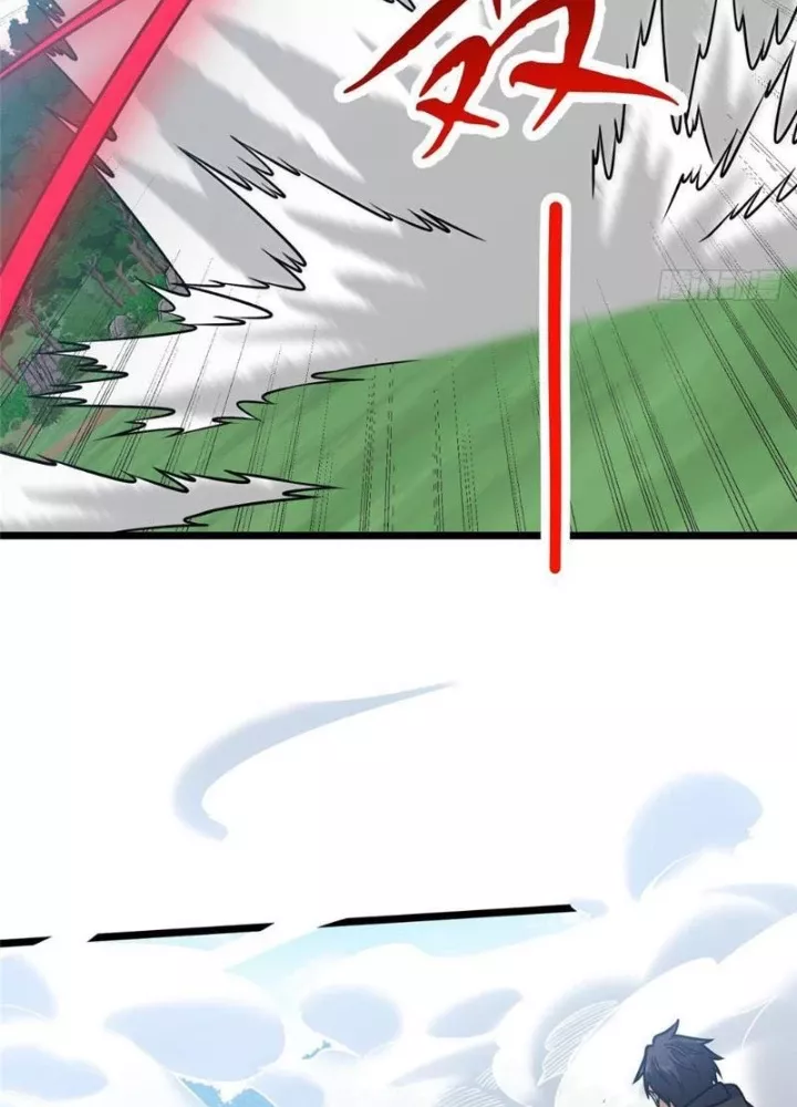 Chapter 300 - Trang 22