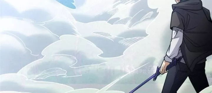 Chapter 300 - Trang 23