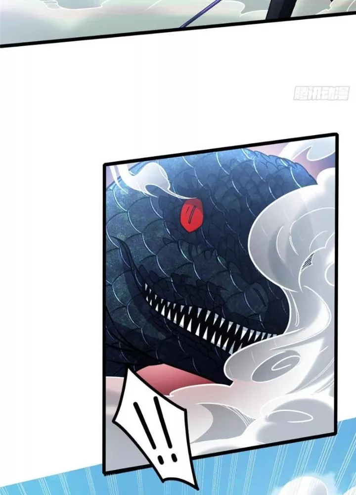 Chapter 300 - Trang 24