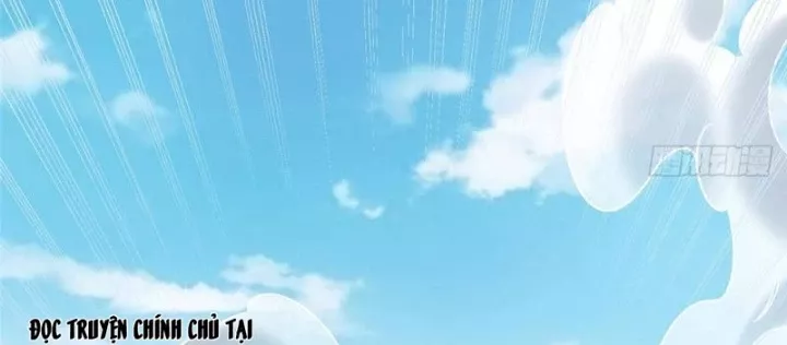 Chapter 300 - Trang 25