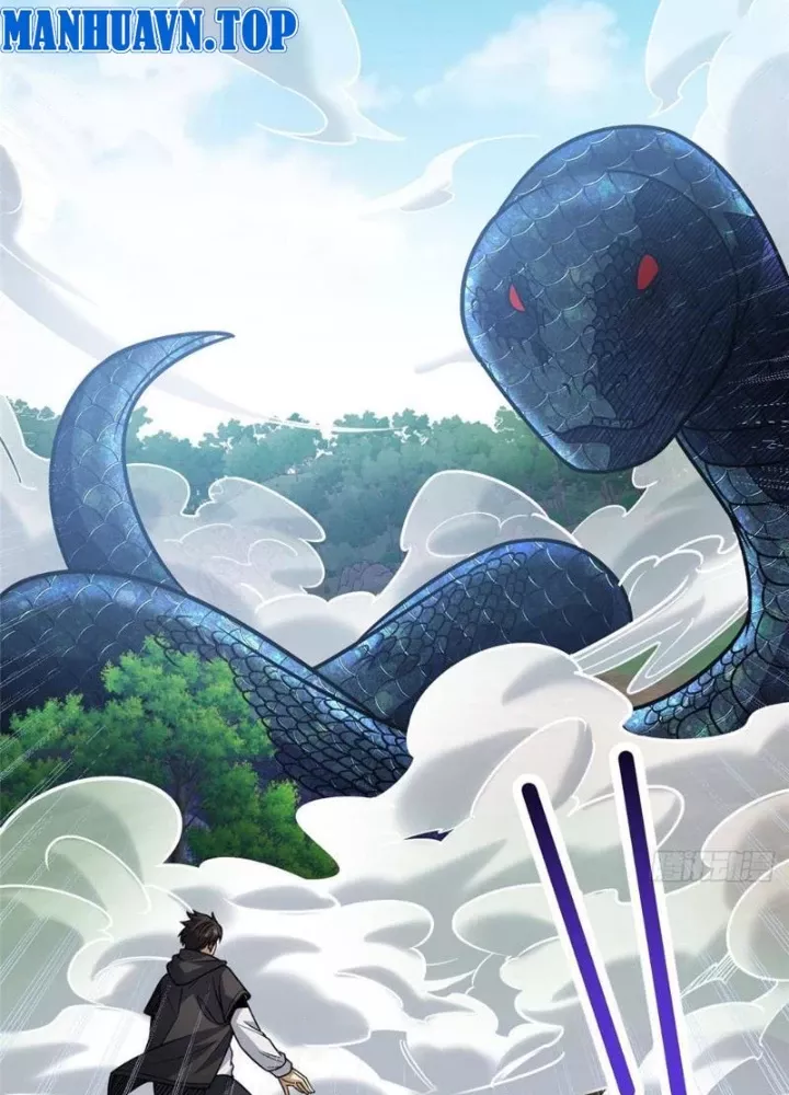 Chapter 300 - Trang 26