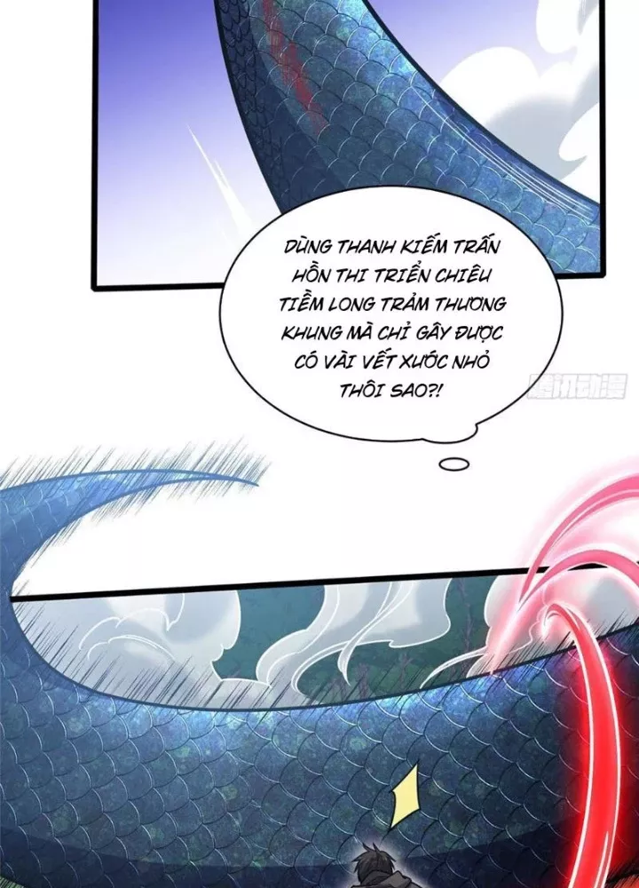 Chapter 300 - Trang 28