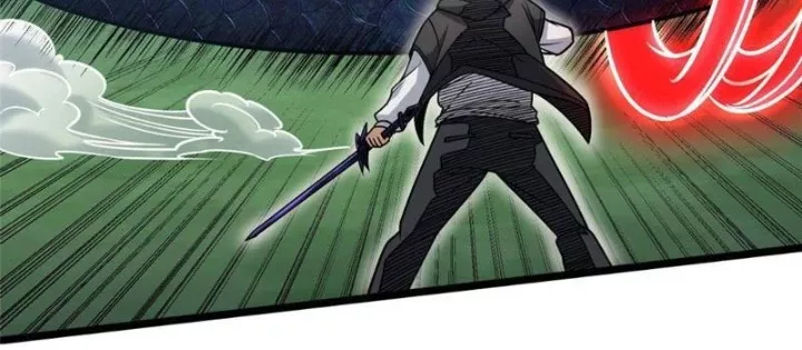 Chapter 300 - Trang 29