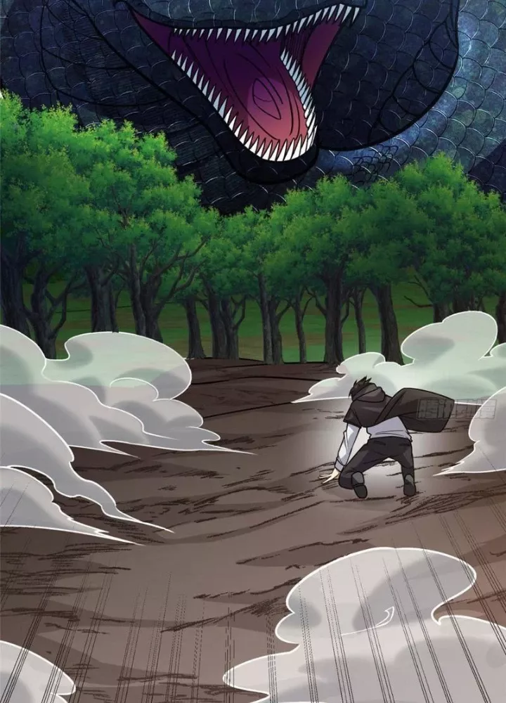 Chapter 300 - Trang 4