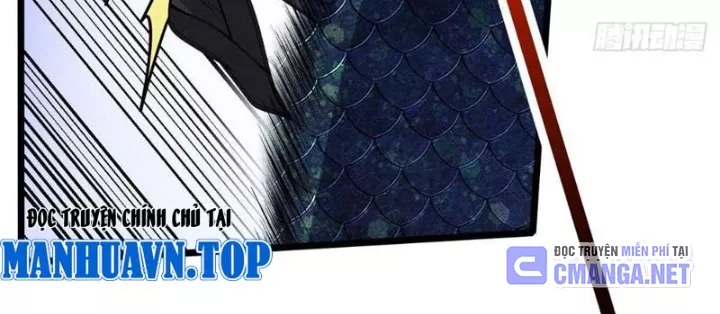 Chapter 300 - Trang 31
