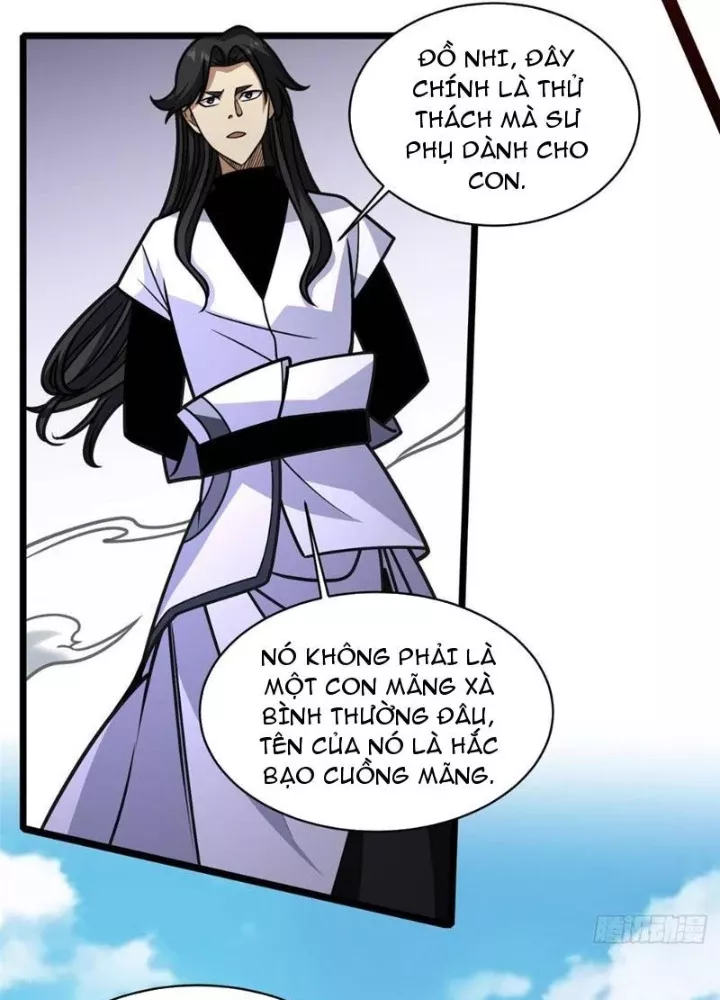 Chapter 300 - Trang 36