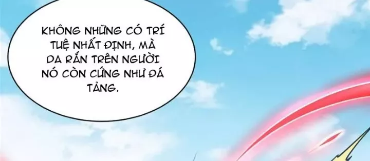 Chapter 300 - Trang 37