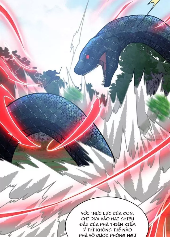 Chapter 300 - Trang 38