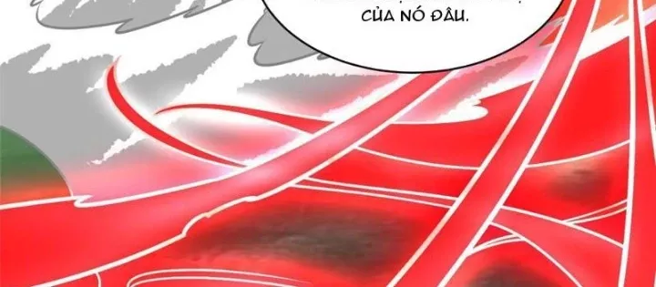 Chapter 300 - Trang 39