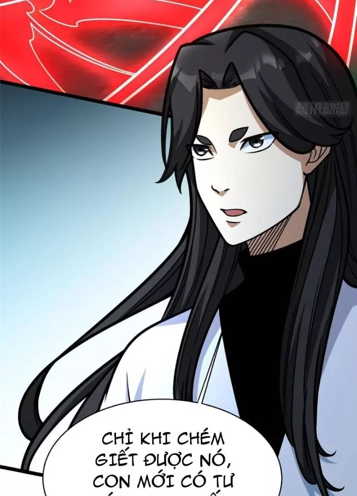 Chapter 300 - Trang 40