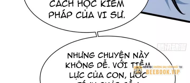 Chapter 300 - Trang 41