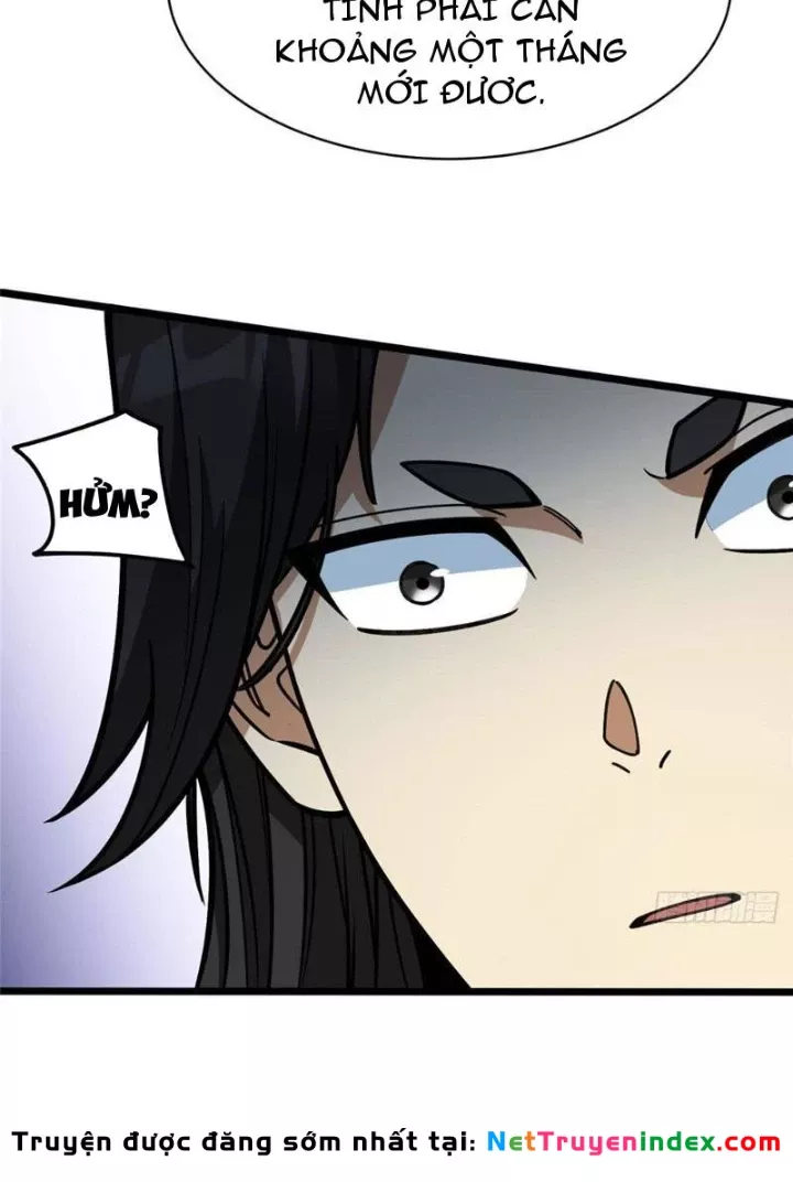 Chapter 300 - Trang 42