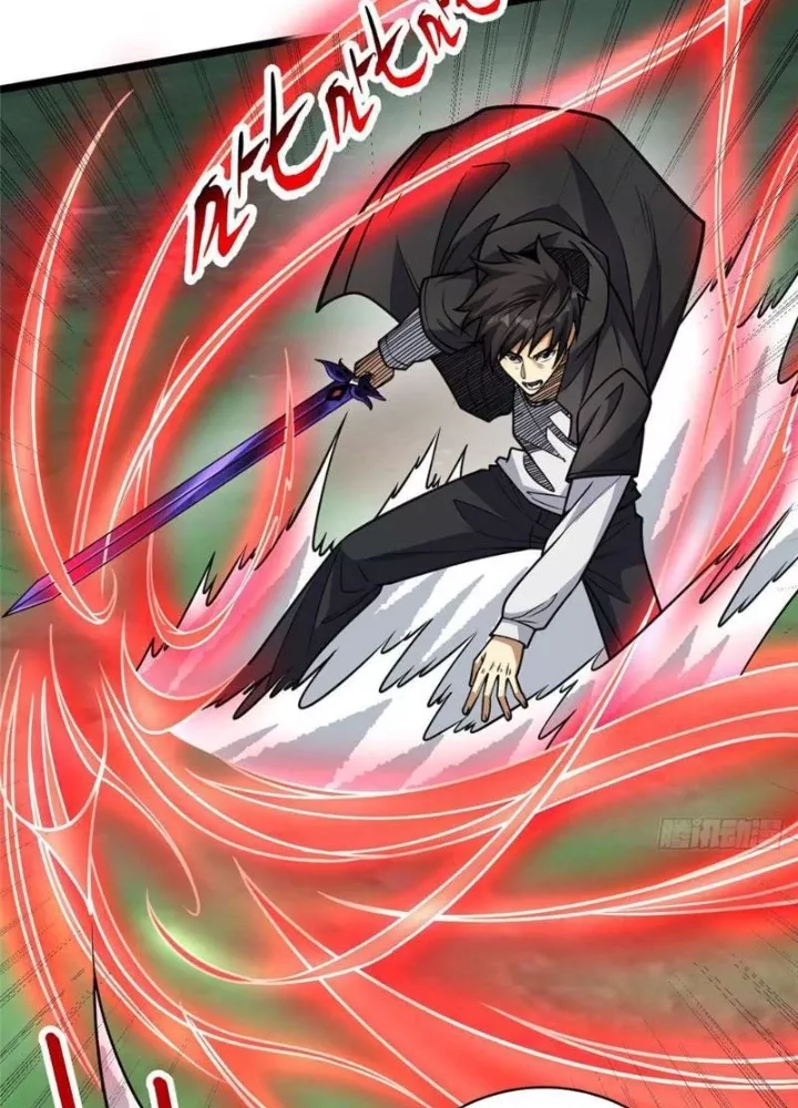 Chapter 300 - Trang 44