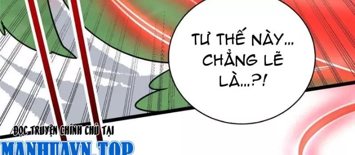 Chapter 300 - Trang 45