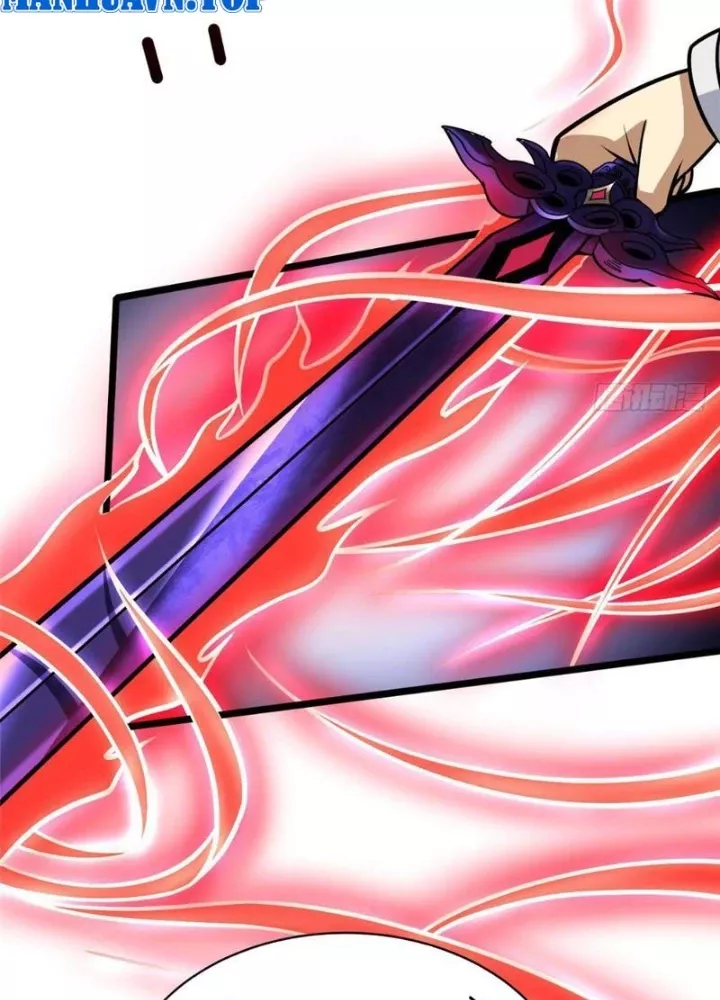 Chapter 300 - Trang 46