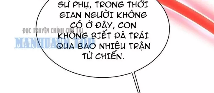 Chapter 300 - Trang 47
