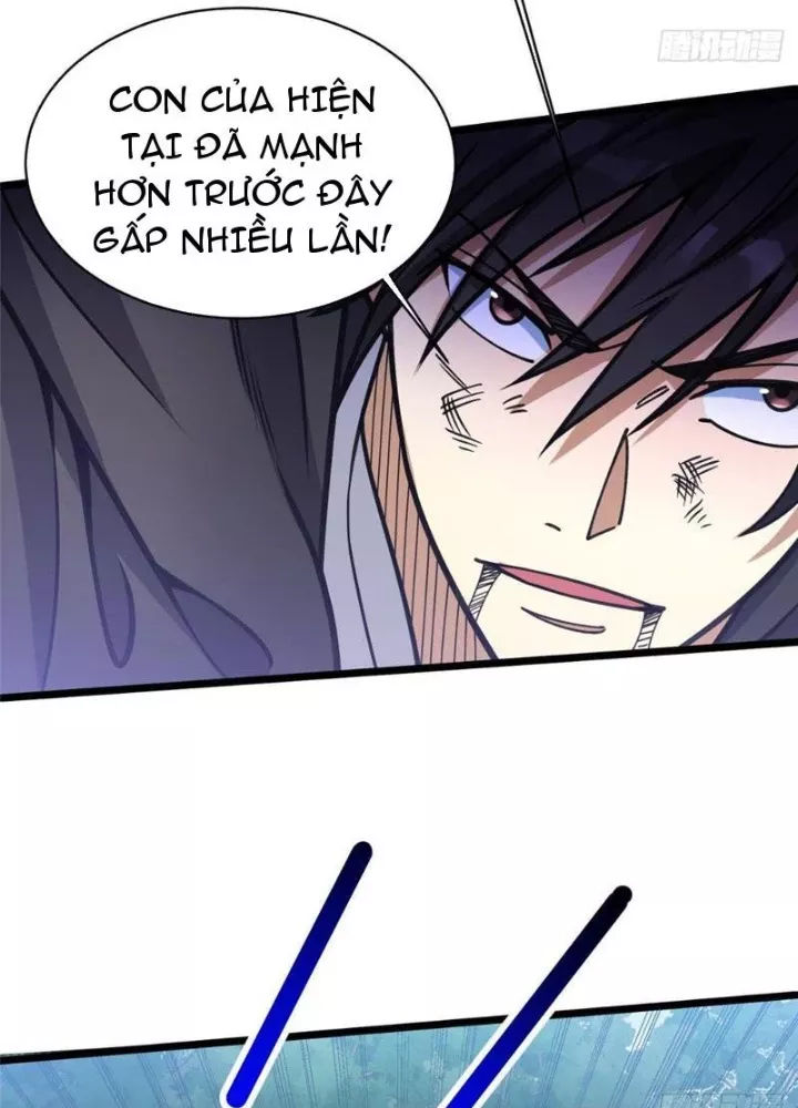 Chapter 300 - Trang 48