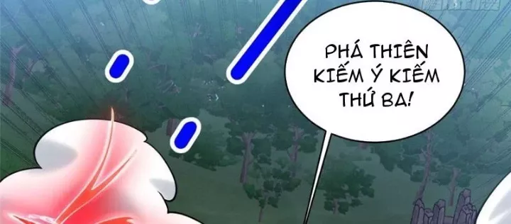 Chapter 300 - Trang 49