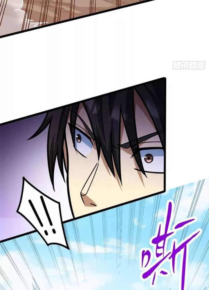 Chapter 300 - Trang 6