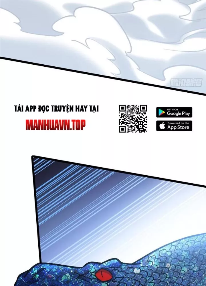 Chapter 300 - Trang 52